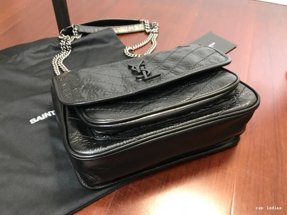 Repladies REP YSL NIKI BABY 1103